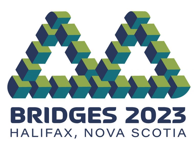 Bridges Halifax 2023 The Bridges Organization